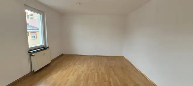 2 Zimmer Wohnung mit 45 m² in Frankfurt am Main – Bild 2