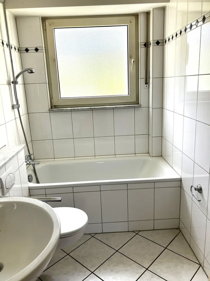 4 Zimmer Wohnung mit 66 m² in Essen – Bild 3