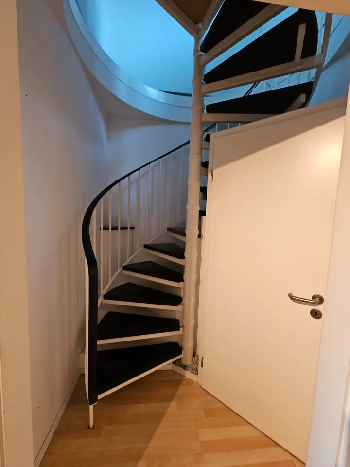 3 Zimmer Wohnung mit 72 m² in Essen – Bild 7