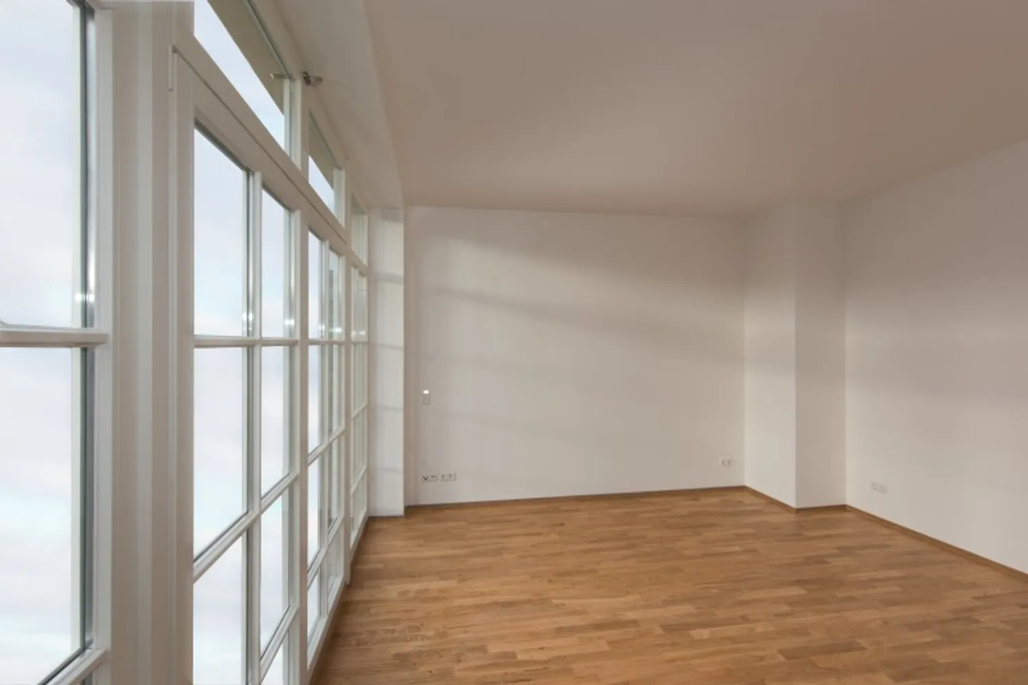 4 Zimmer Wohnung mit 106 m² in Leipzig – Bild 6