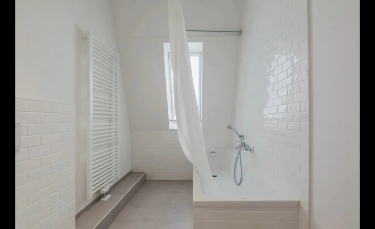 WG-Zimmer mit 8 m² in Berlin – Bild 6