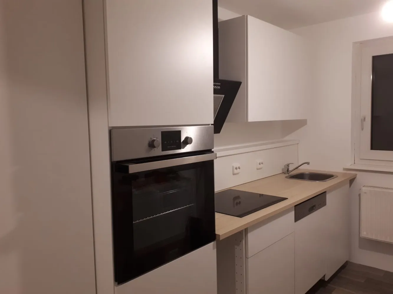 3 Zimmer Wohnung mit 73 m² in Gifhorn – Bild 3