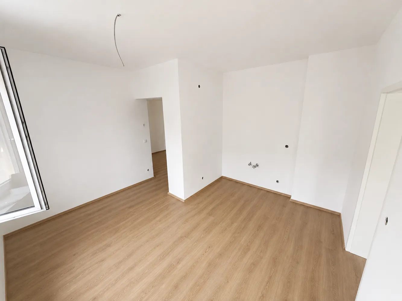 3 Zimmer Wohnung mit 70 m² in Duisburg – Bild 3
