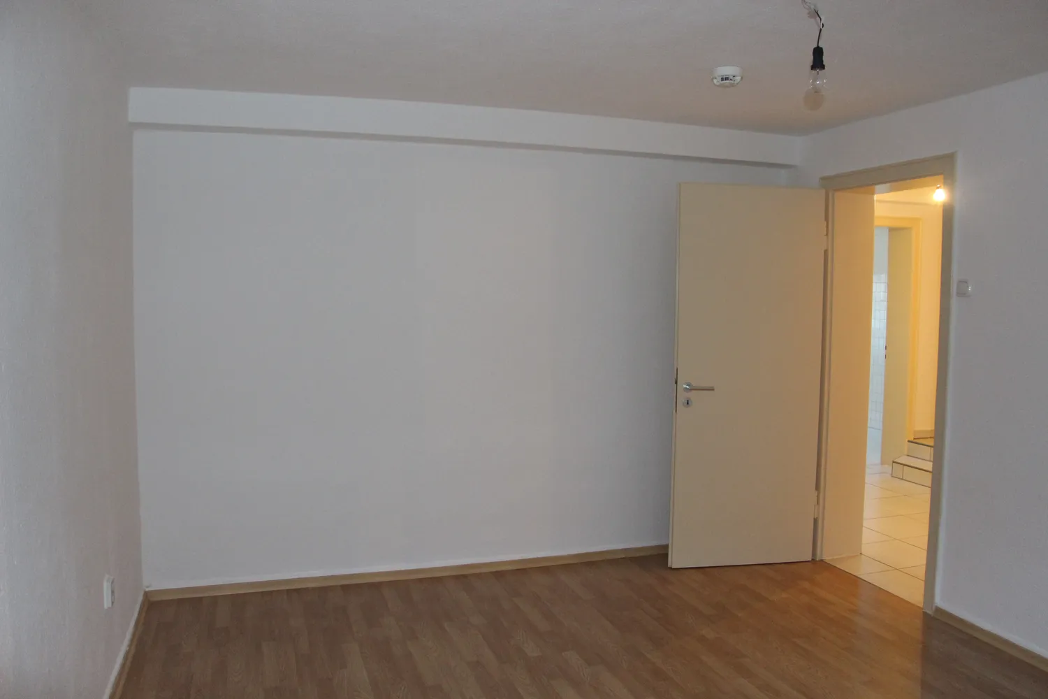 3 Zimmer Wohnung mit 55 m² in Essen – Bild 5
