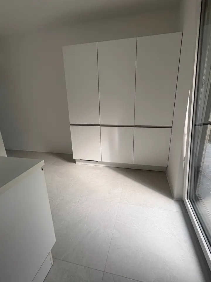 5 Zimmer Haus mit 206 m² in Hannover – Bild 9