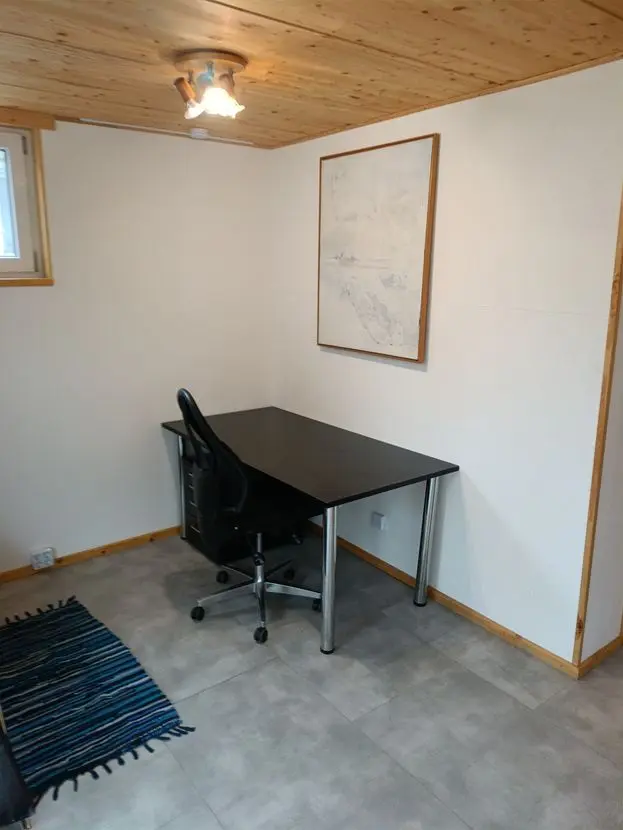 WG-Zimmer mit 31 m² in Bonn – Bild 7
