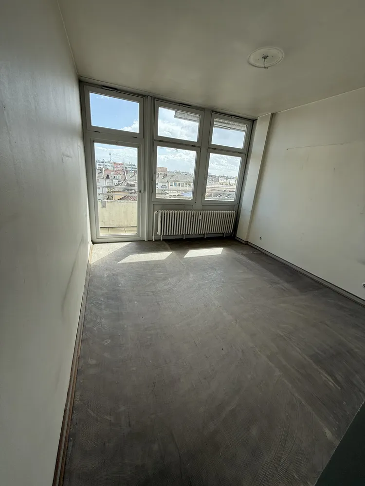 4 Zimmer Wohnung mit 130 m² in Ludwigshafen am Rhein – Bild 6