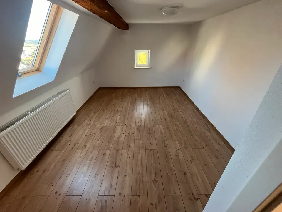 5 Zimmer Haus mit 135 m² in Balingen – Bild 9