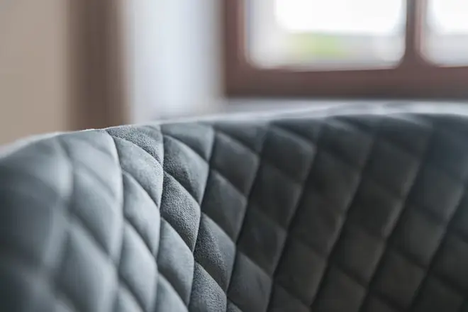 2 Zimmer Wohnung mit 51 m² in Leipzig – Bild 9