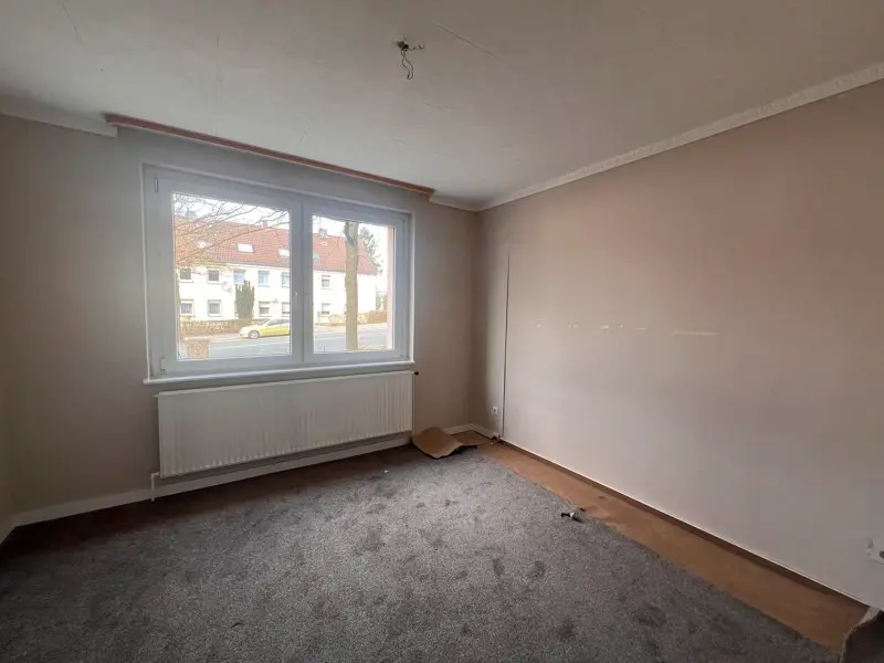 3 Zimmer Wohnung mit 73 m² in Osnabrück – Bild 2