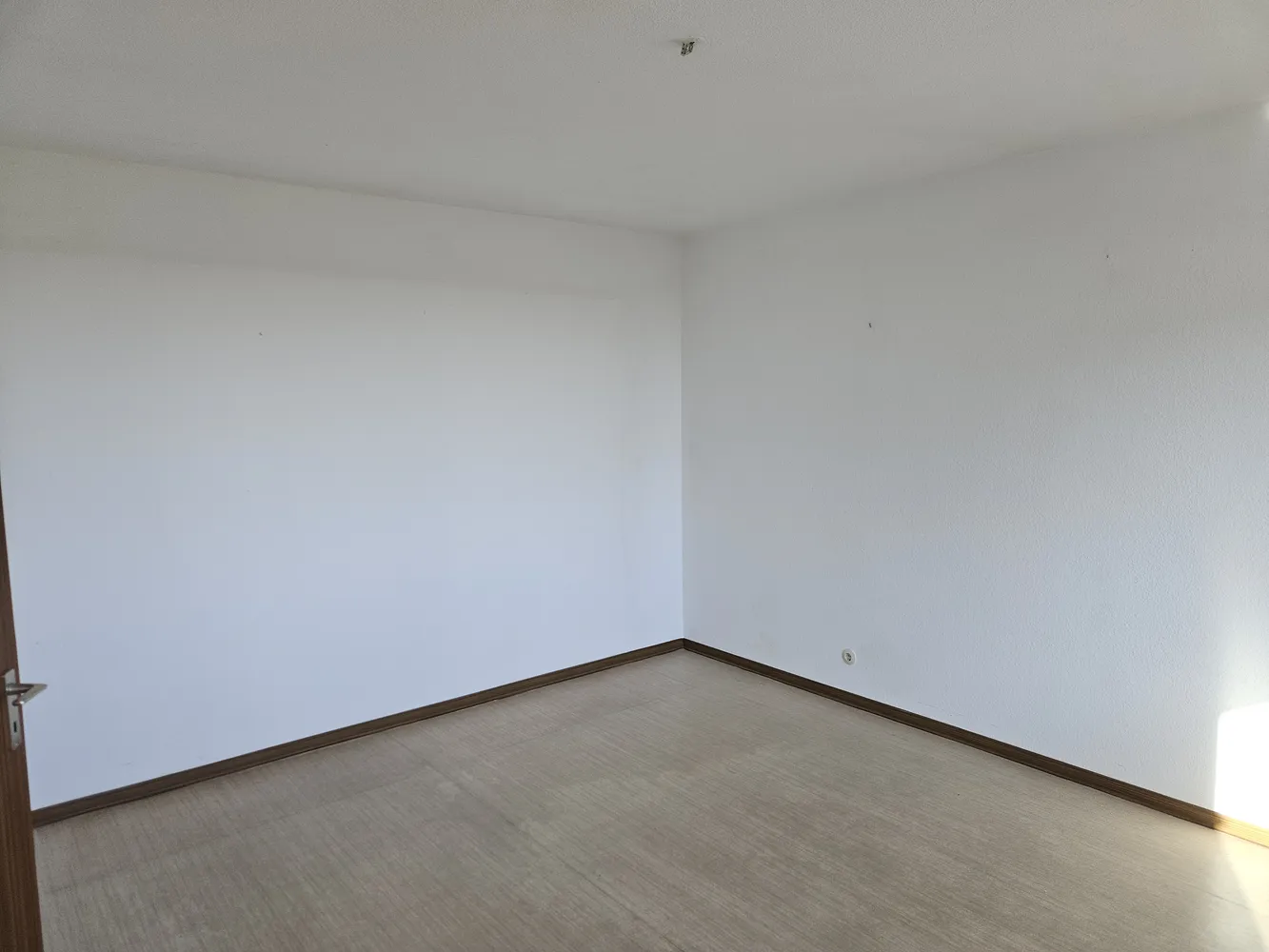 2 Zimmer Wohnung mit 61 m² in Neuwied – Bild 2