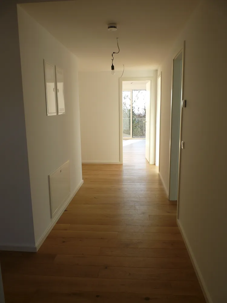 5 Zimmer Wohnung mit 175 m² in Wiesbaden – Bild 10
