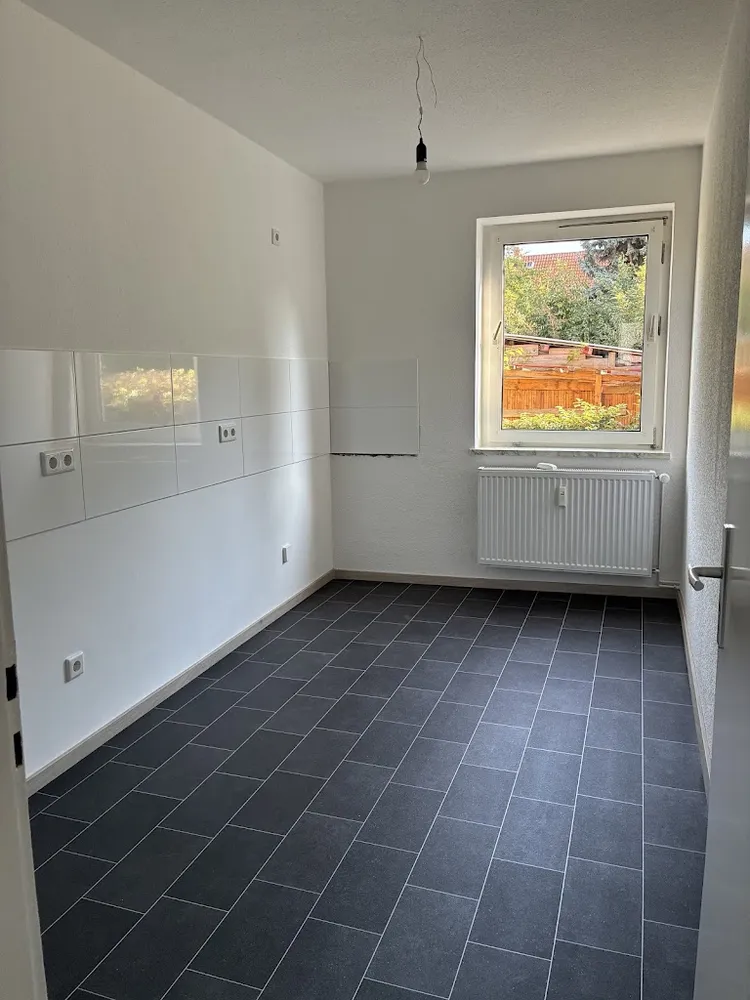 3 Zimmer Wohnung mit 57 m² in Salzgitter – Bild 5