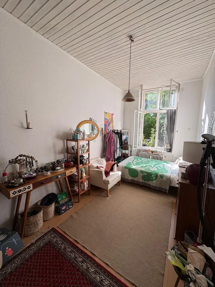 WG-Zimmer mit 10 m² in Potsdam – Bild 9