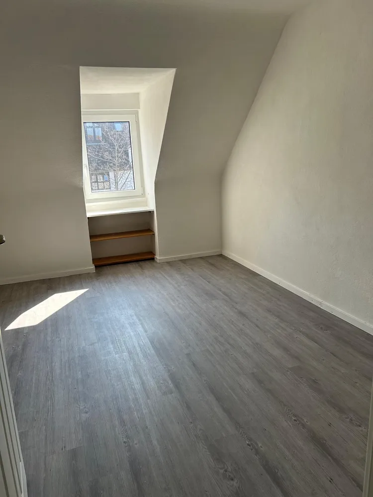 2 Zimmer Wohnung mit 49 m² in Stuttgart – Bild 10