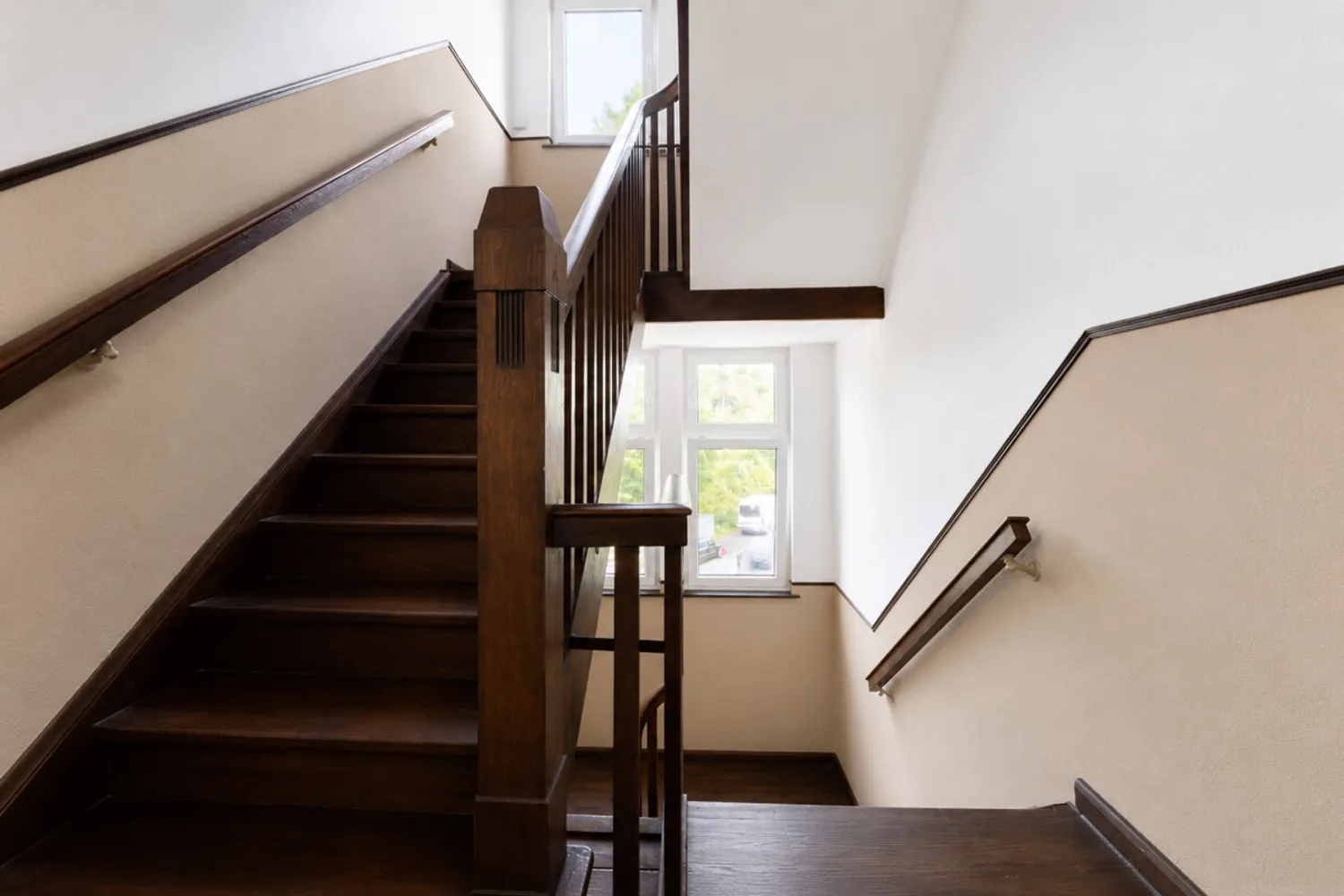 4 Zimmer Wohnung mit 67 m² in Bremen – Bild 11