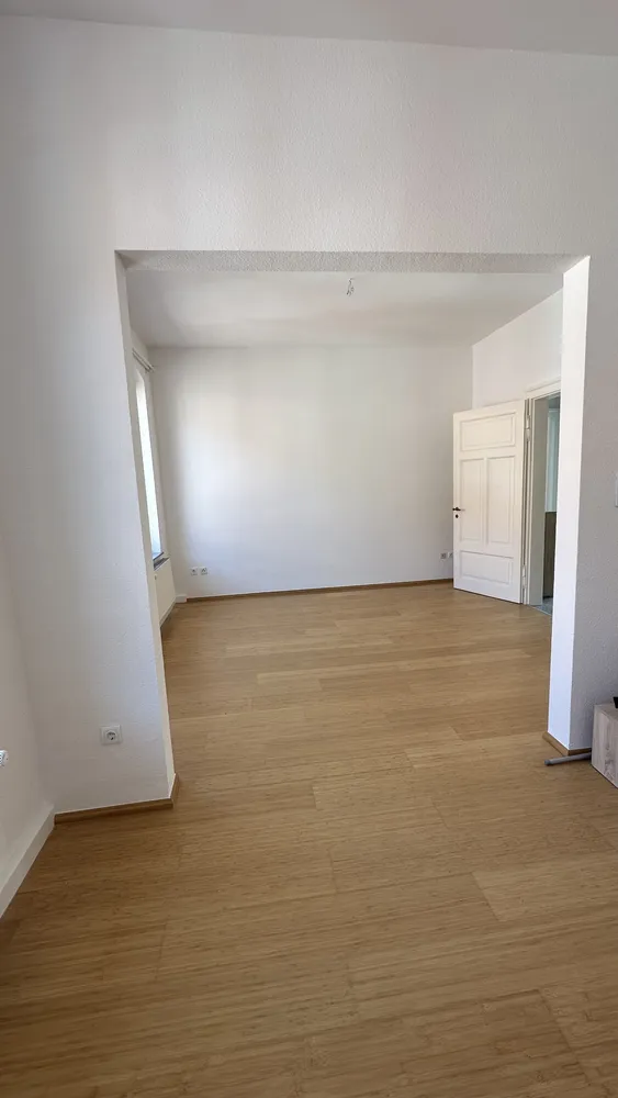 2 Zimmer Wohnung mit 70 m² in Hildesheim – Bild 3