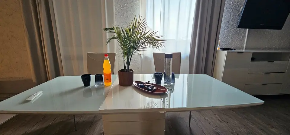 Studio mit 48 m² in Hanau – Bild 5