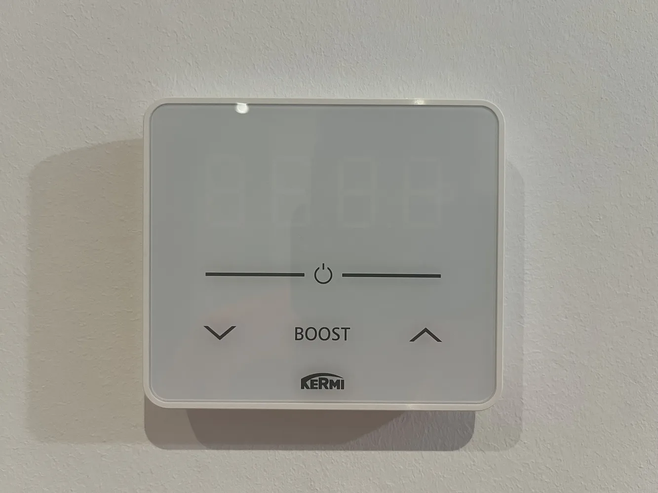 2 Zimmer Wohnung mit 49 m² in Düsseldorf – Bild 4
