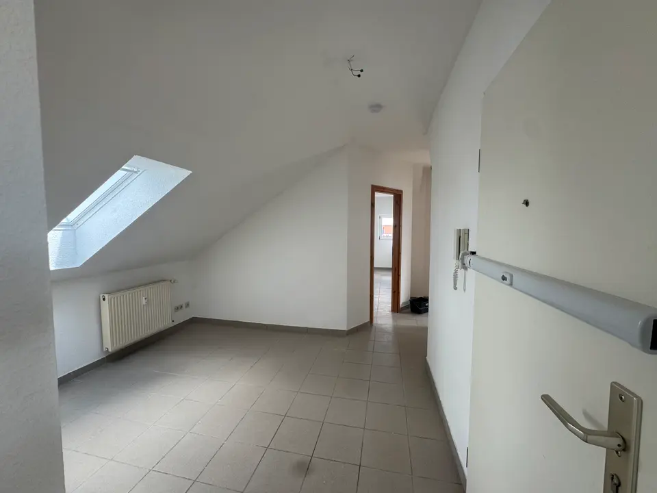 3 Zimmer Wohnung mit 82 m² in Mannheim – Bild 7