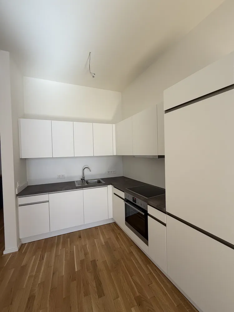 3 Zimmer Wohnung mit 90 m² in Dresden – Bild 5