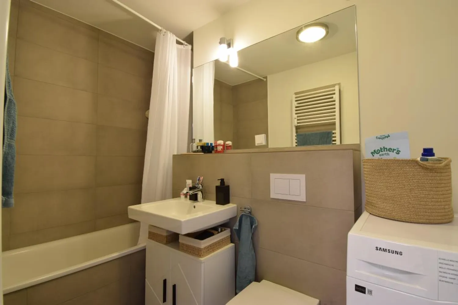 3 Zimmer Wohnung mit 83 m² in Lüneburg – Bild 8