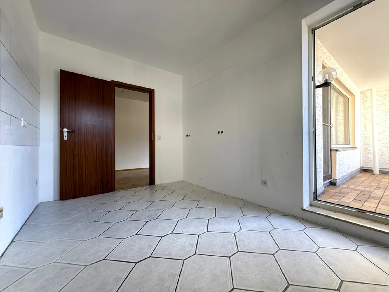 3 Zimmer Wohnung mit 89 m² in Bottrop – Bild 8