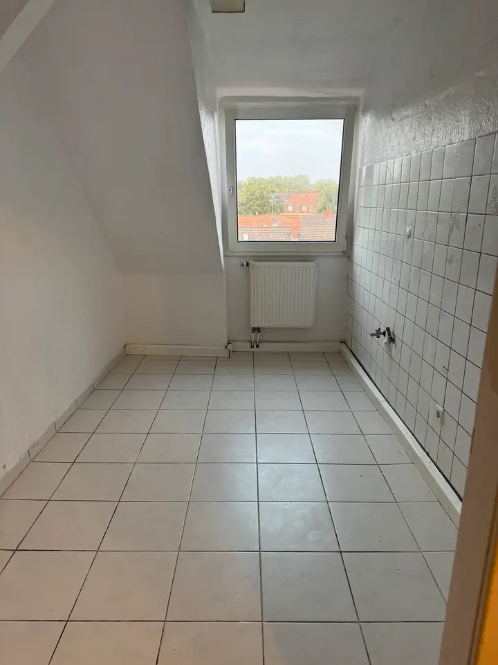 4 Zimmer Wohnung mit 104 m² in Gelsenkirchen – Bild 4