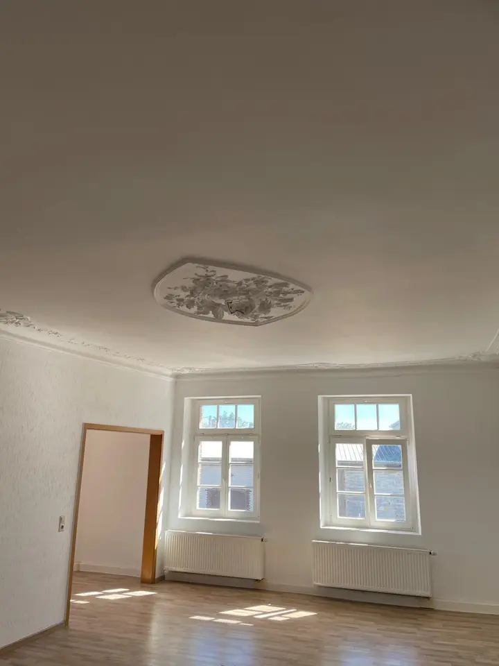 4 Zimmer Wohnung mit 113 m² in Eilenburg – Bild 6