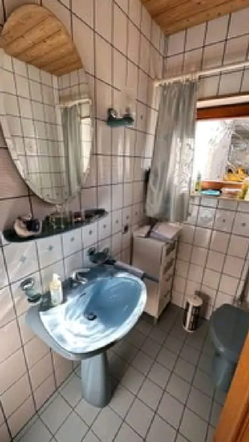 7 Zimmer Haus mit 130 m² in Saarbrücken – Bild 5