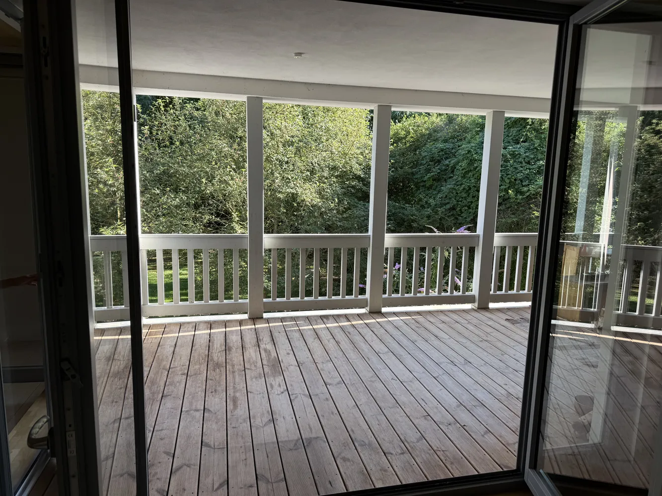 4 Zimmer Wohnung mit 125 m² in Leipzig – Bild 1