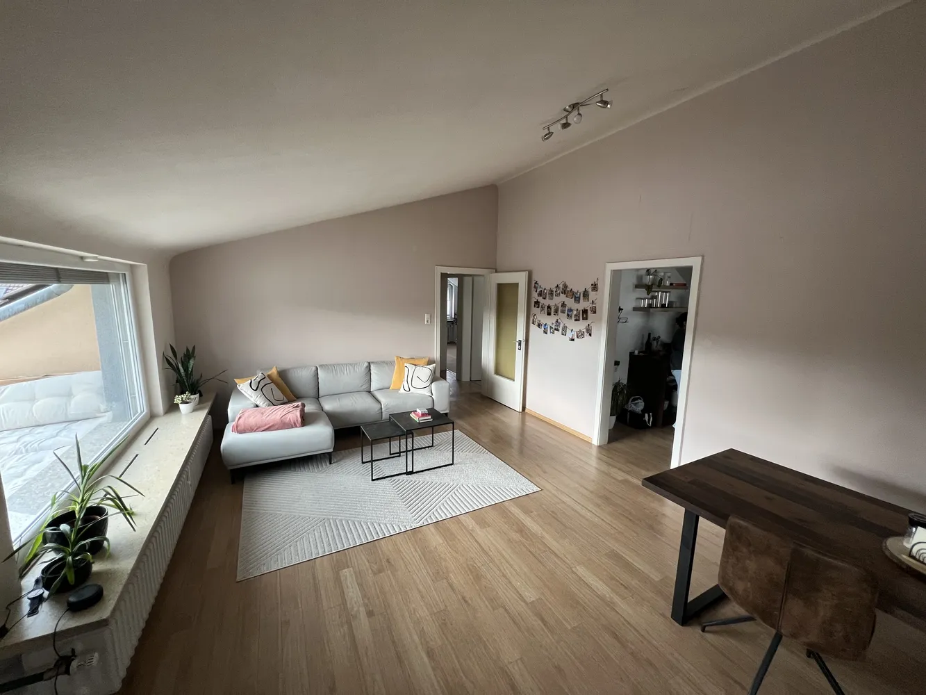 3 Zimmer Wohnung mit 88 m² in Offenburg – Bild 5