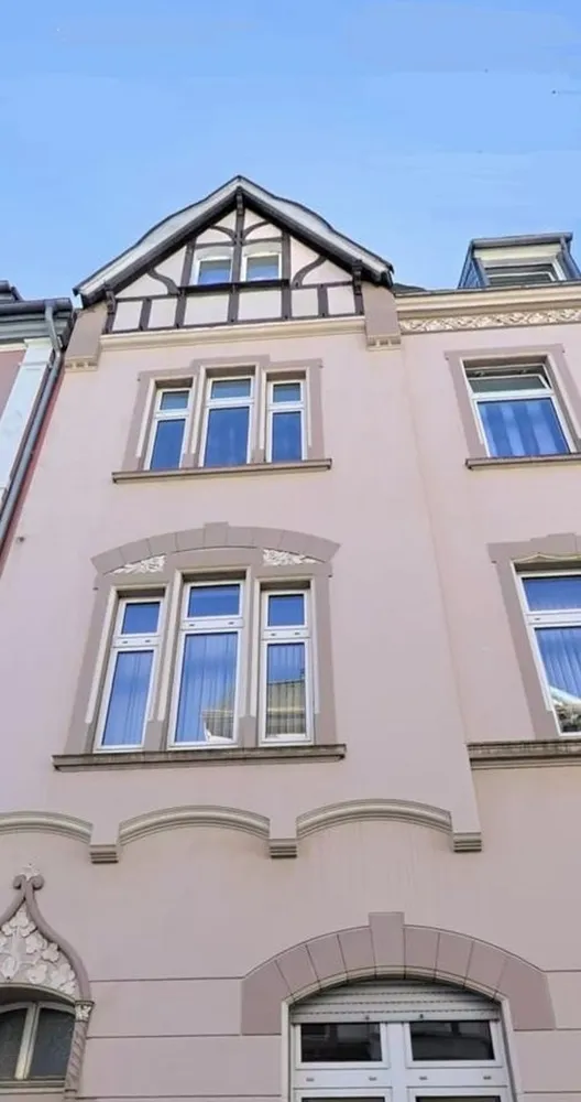 3 Zimmer Wohnung mit 71 m² in Solingen – Bild 7