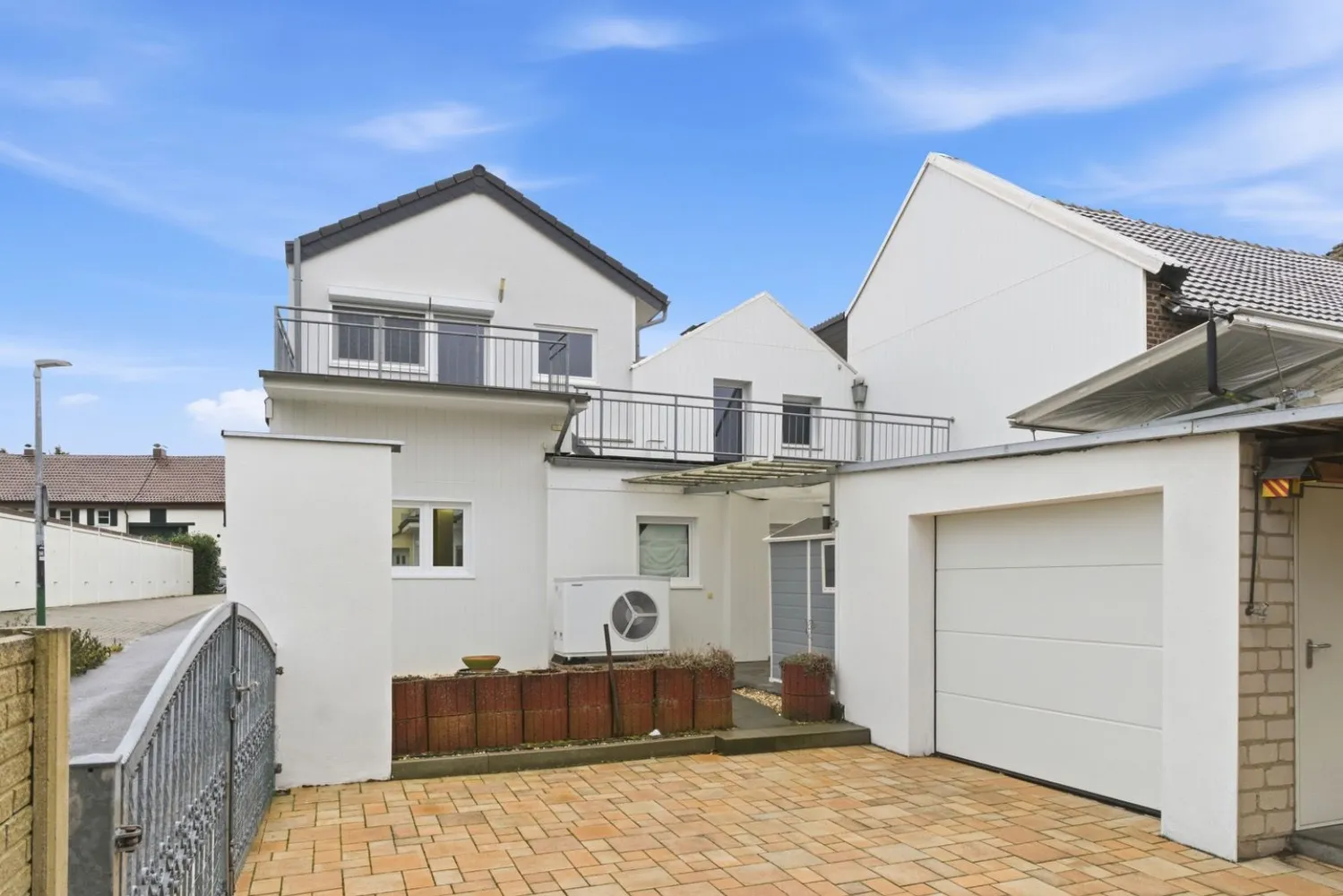 4 Zimmer Haus mit 133 m² in Elsdorf – Bild 3