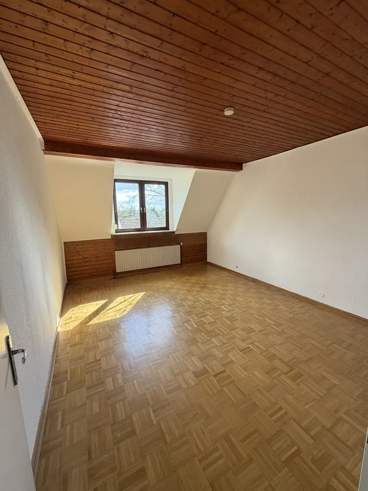 3 Zimmer Wohnung mit 95 m² in Düsseldorf – Bild 8