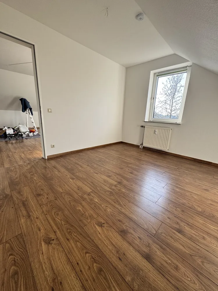 3 Zimmer Wohnung mit 63 m² in Mönchengladbach – Bild 6