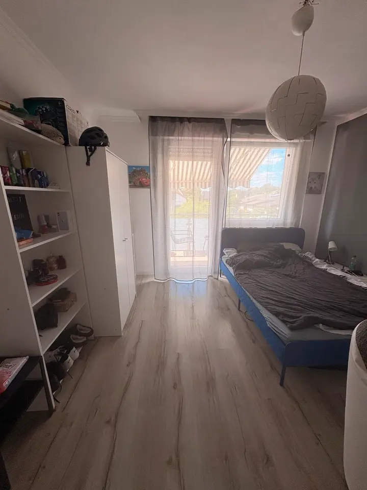 3 Zimmer Wohnung mit 85 m² in Osnabrück – Bild 10