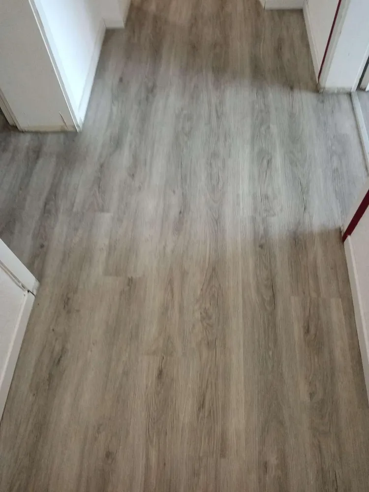WG-Zimmer mit 9 m² in Stuttgart – Bild 1