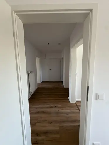 3 Zimmer Wohnung mit 95 m² in Köln – Bild 11