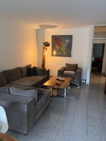 3 Zimmer Wohnung mit 82 m² in Aachen – Bild 3
