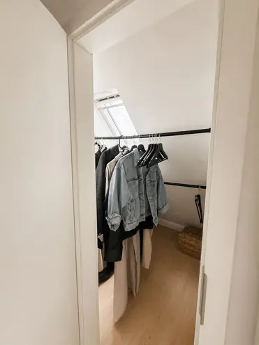 2 Zimmer Wohnung mit 55 m² in Stuttgart – Bild 10