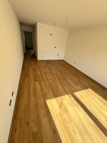 3 Zimmer Wohnung mit 56 m² in Ingolstadt – Bild 7