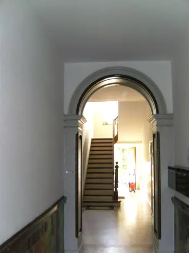 2 Zimmer Wohnung mit 46 m² in Düsseldorf – Bild 5