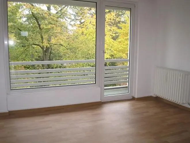 1 Zimmer Wohnung mit 36 m² in Bonn – Bild 3