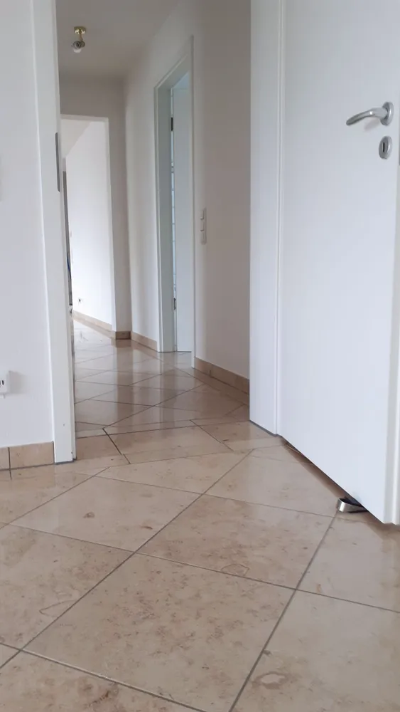 4 Zimmer Wohnung mit 101 m² in Wiesbaden – Bild 6