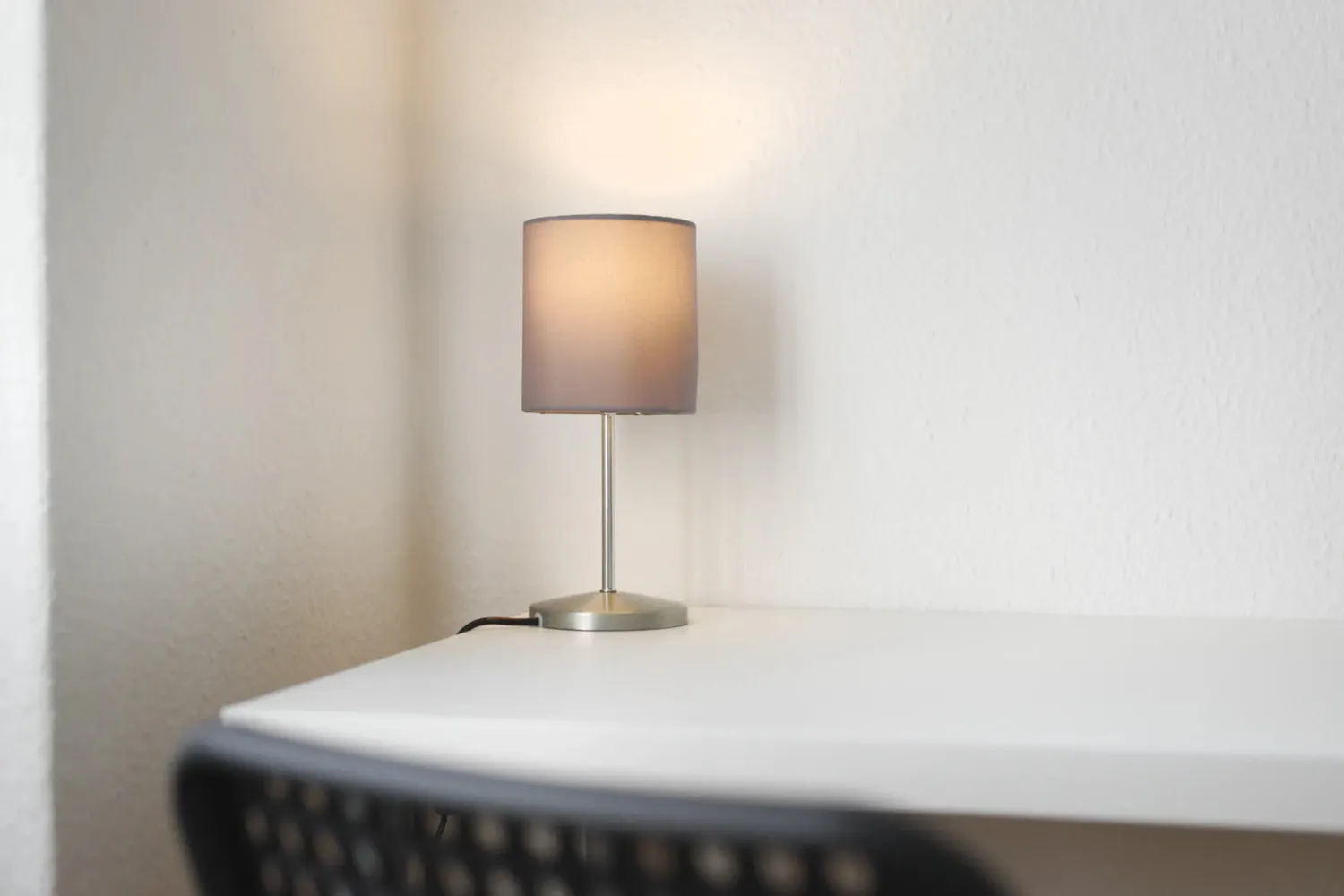 Shared room with 10 m² in Berlin – Photo 4