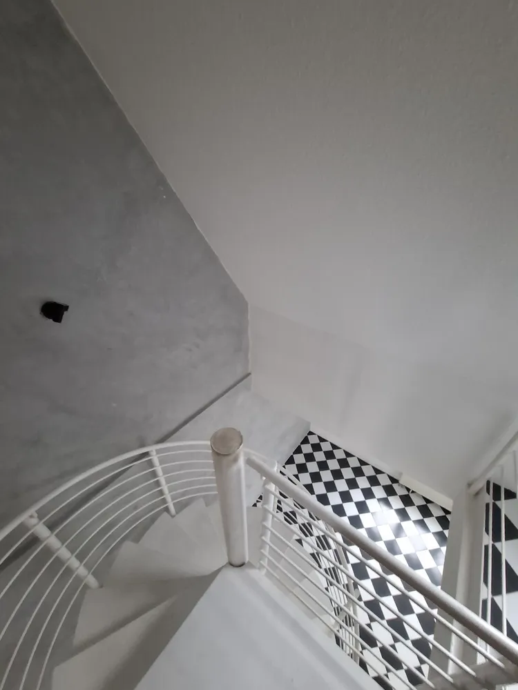 5 room apartment with 103 m² in Backnang – Photo 3