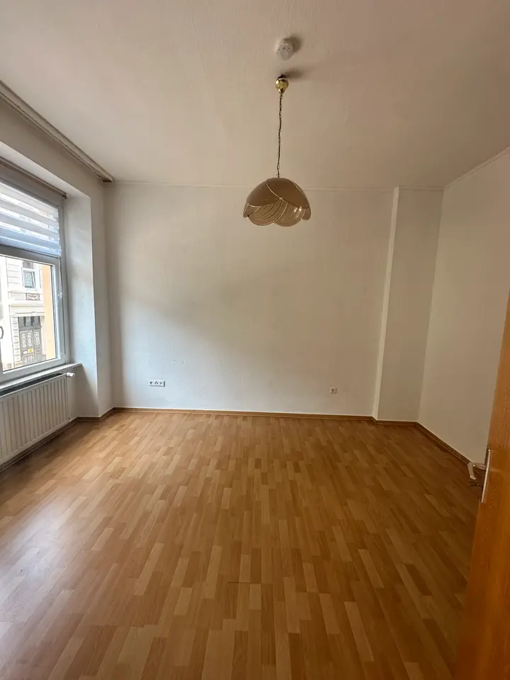 2 Zimmer Wohnung mit 60 m² in Wuppertal – Bild 4
