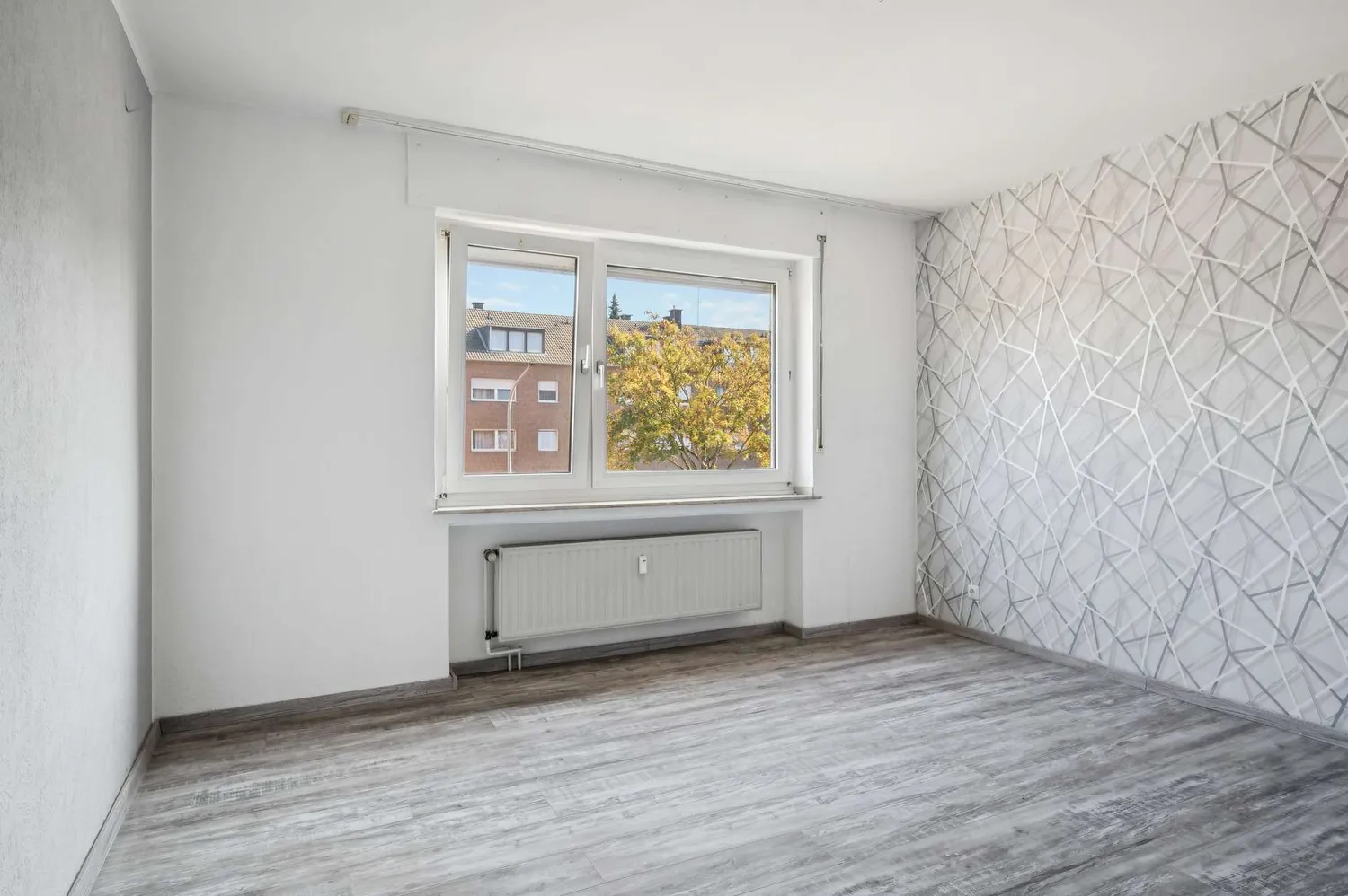 3 Zimmer Wohnung mit 71 m² in Mönchengladbach – Bild 3