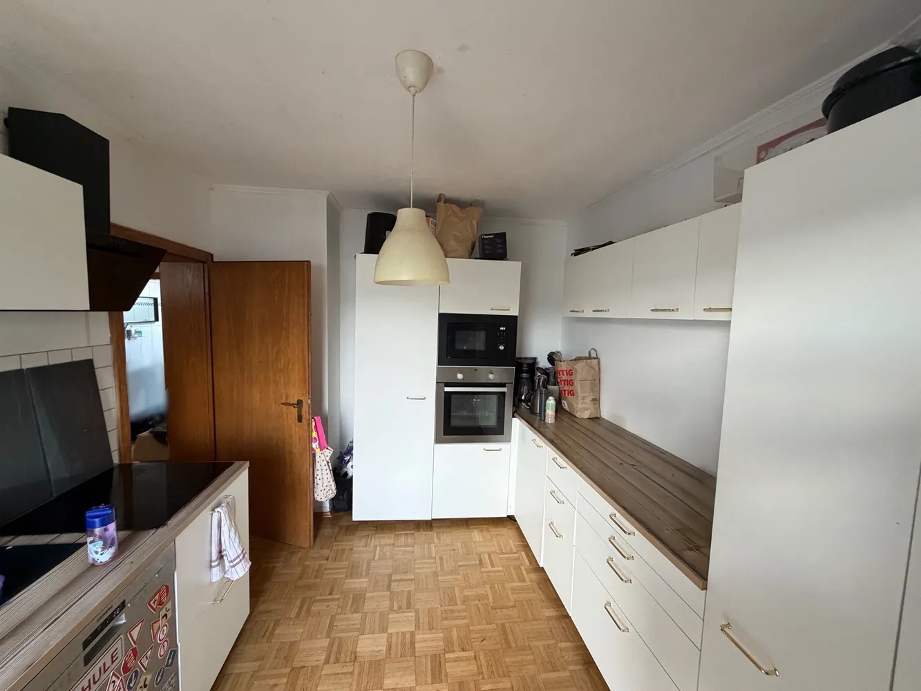 3 Zimmer Wohnung mit 80 m² in Solingen – Bild 6
